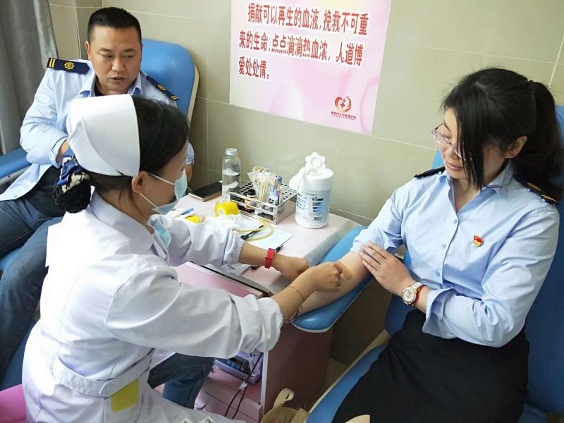 1525337514111973.jpg QQ图片20180503162949.jpg