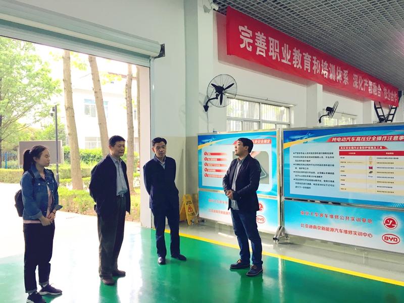 1525830494442281.jpg IMG_6362.JPG