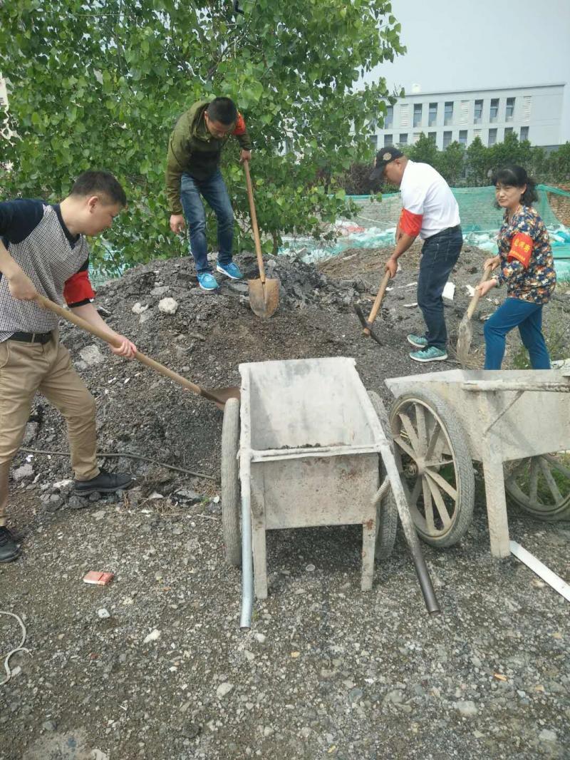 1525924125769847.jpg 3.jpg