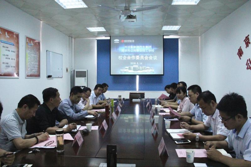 1526543222433379.jpg QQ图片20180515143145.jpg