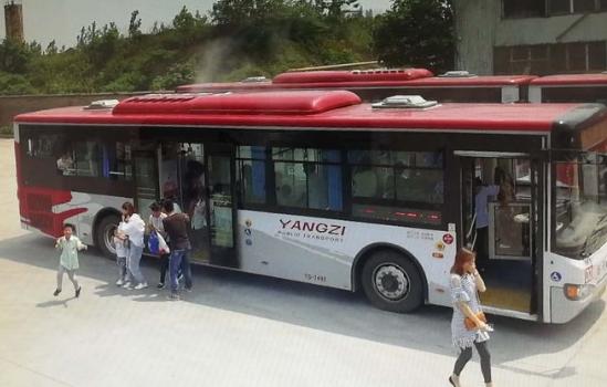 1527841939658665.png QQ图片20180601154159.png