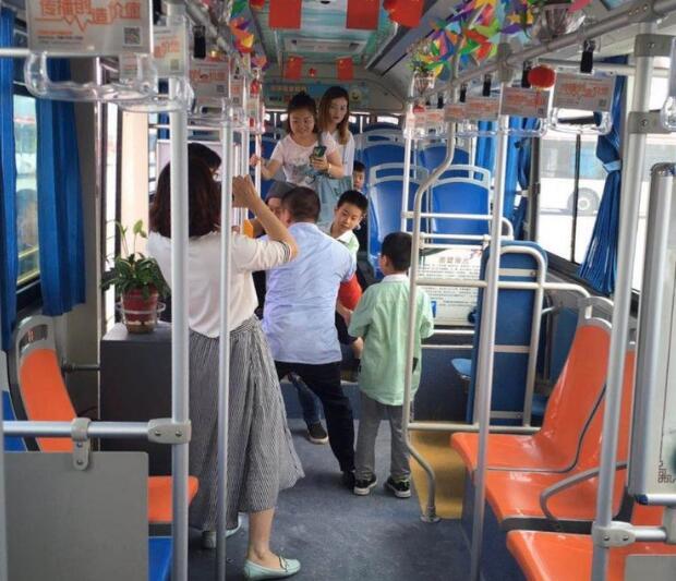 1527841954556753.jpg QQ图片20180601155119.jpg