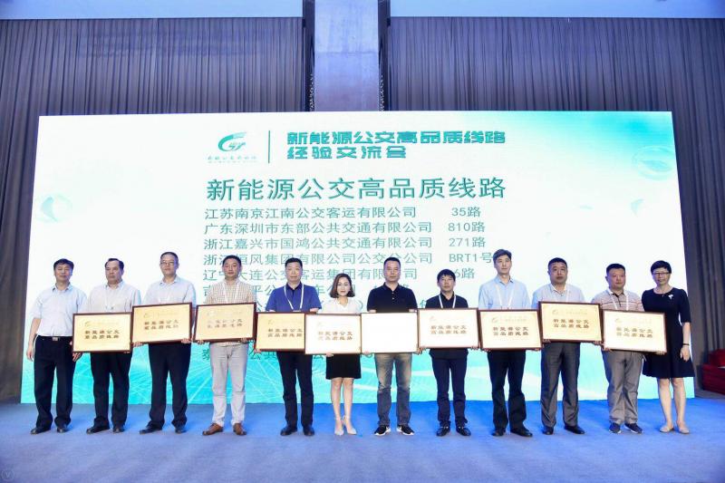 1527842682146008.jpg 微信图片_20180601142810.jpg