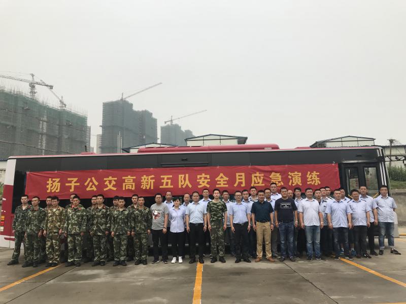 1528333756435707.jpg 微信图片_20180605160244.jpg