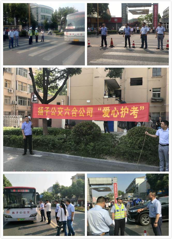 1528361348227563.jpg 未命名_meitu_0.jpg