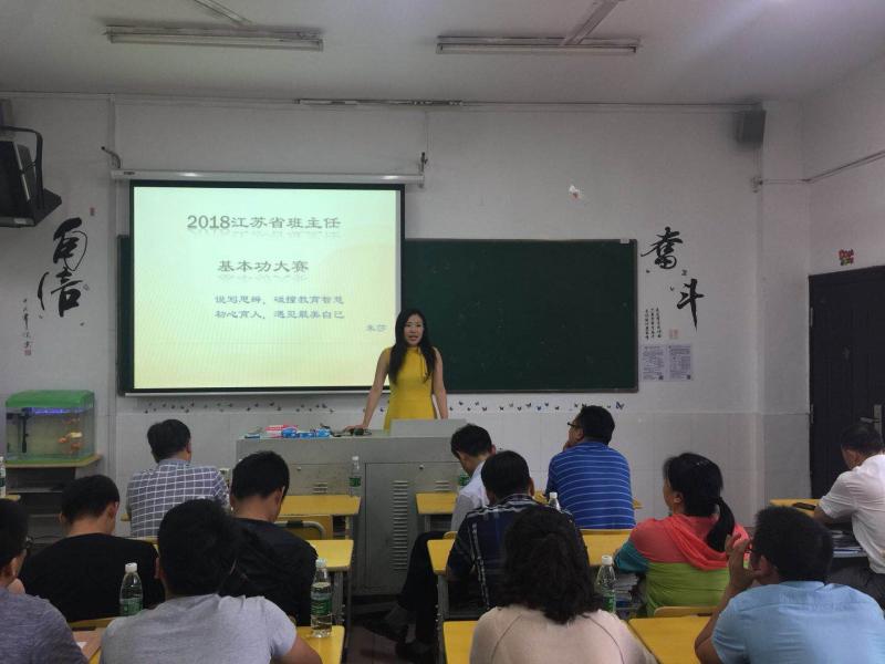 1528766948249359.jpg IMG_0399.JPG