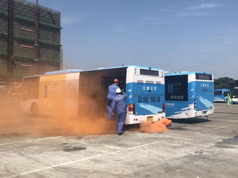 1528963564853921.jpg 微信图片_20180613154337.jpg