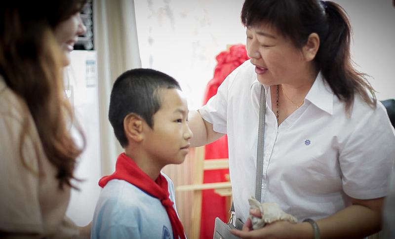 1529629404193284.jpg 微信图片_20180622085608.jpg