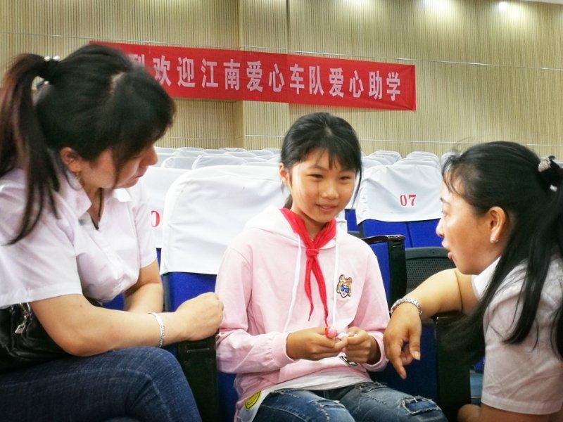 1529629429593515.jpg 微信图片_20180622085657.jpg