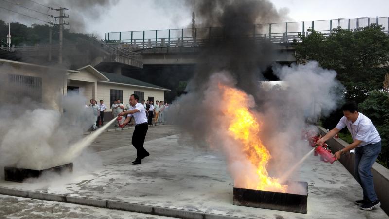 1529892637891477.jpg QQ图片20180622163425.jpg