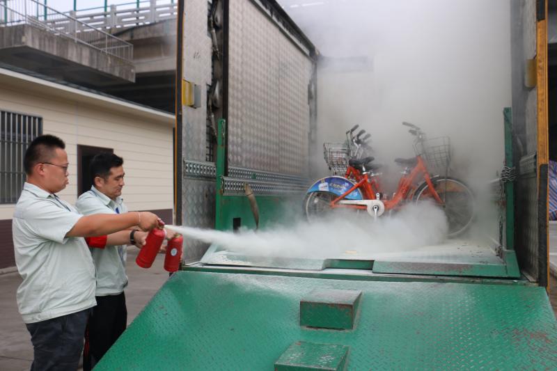 1529892653529339.jpg QQ图片20180622163436.jpg