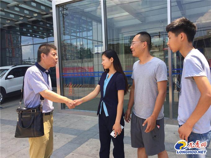 1532308216523935.jpg 美少女1.jpg