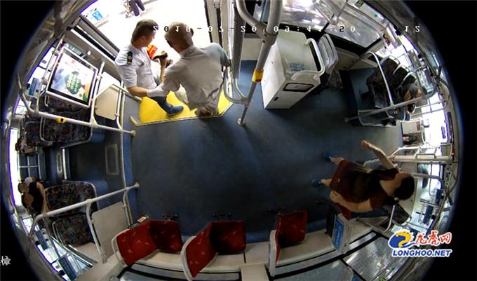 1532659561193458.png 杨富华.png