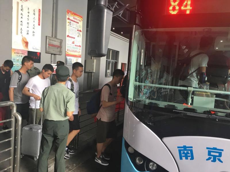 1532945145426711.jpg 微信图片_20180730162953.jpg