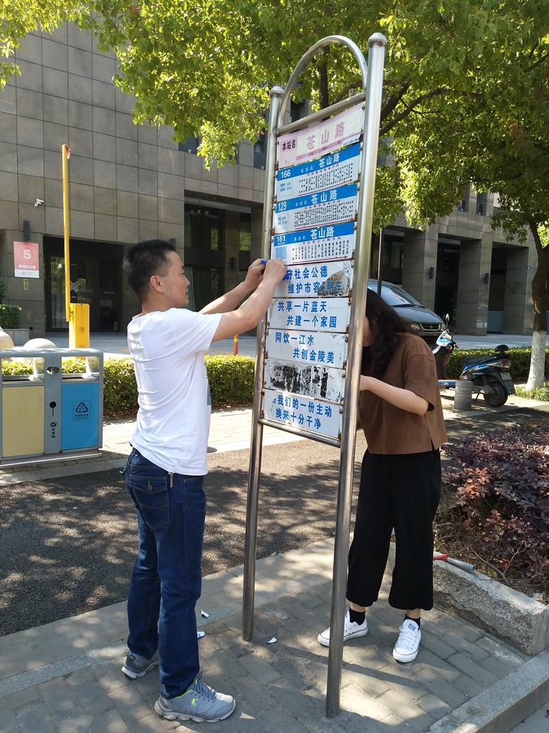 1533287636805242.jpg Cache_31be80bf4af7d68e..jpg