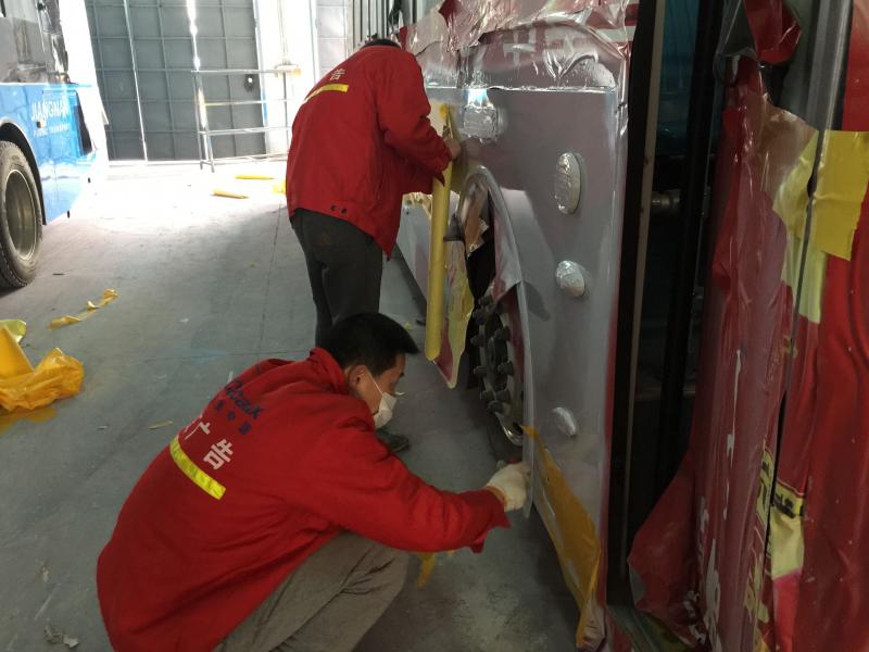 1533287681761192.jpg QQ图片20180803123434.jpg