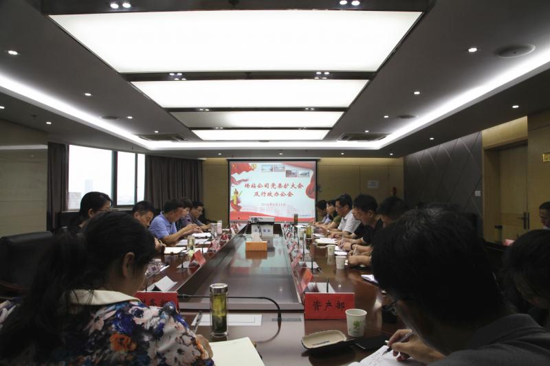 1534383659485000.jpg IMG_6941_副本.jpg