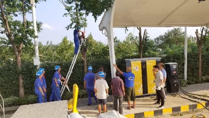 1534746341271403.jpg QQ图片20180820092801.jpg