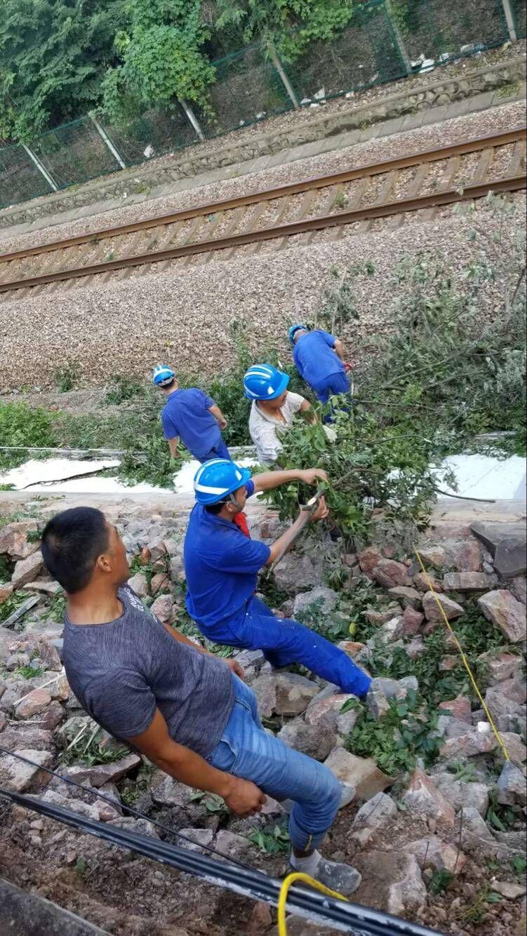 1534746350659528.jpg QQ图片20180820092808.jpg