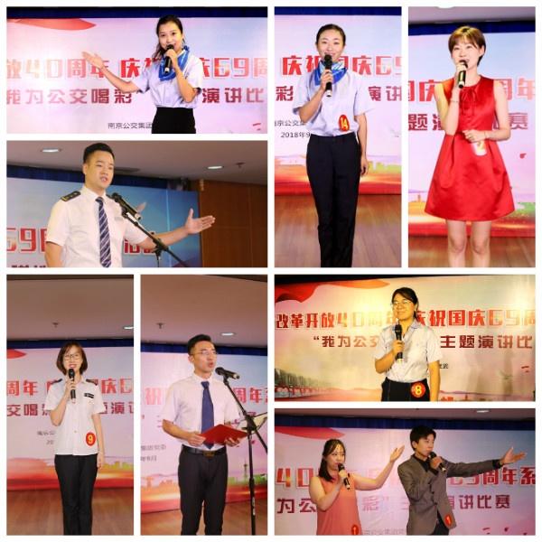 1538006308944974.jpg 1.jpg