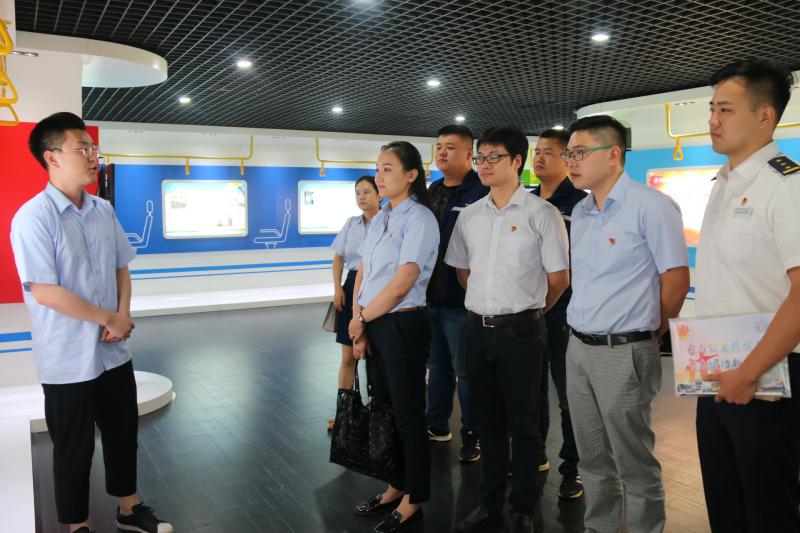 1538297577734190.jpg IMG_2362.JPG