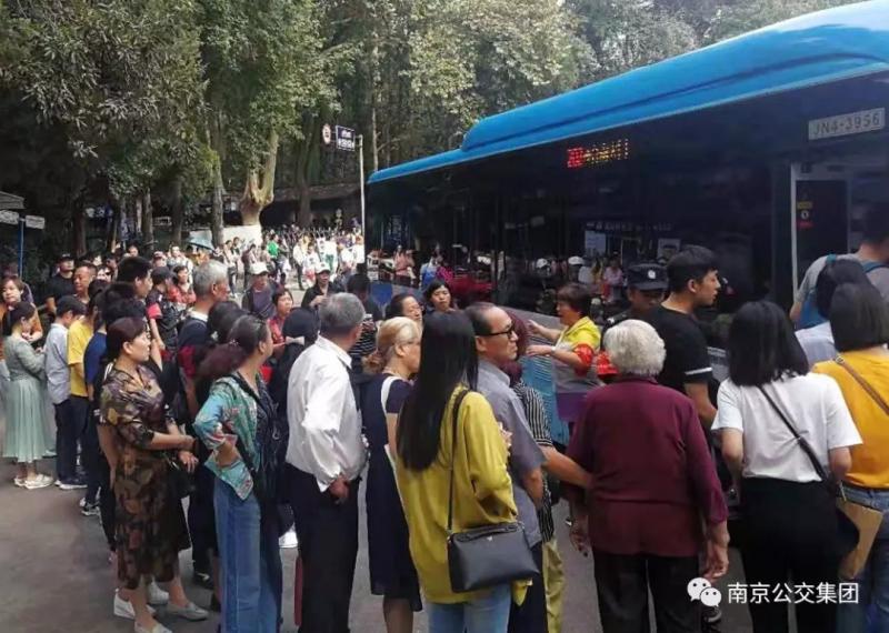 1538967886627614.jpg 1.webp.jpg