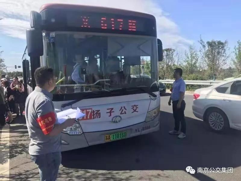 1538967903596503.jpg 2.webp.jpg