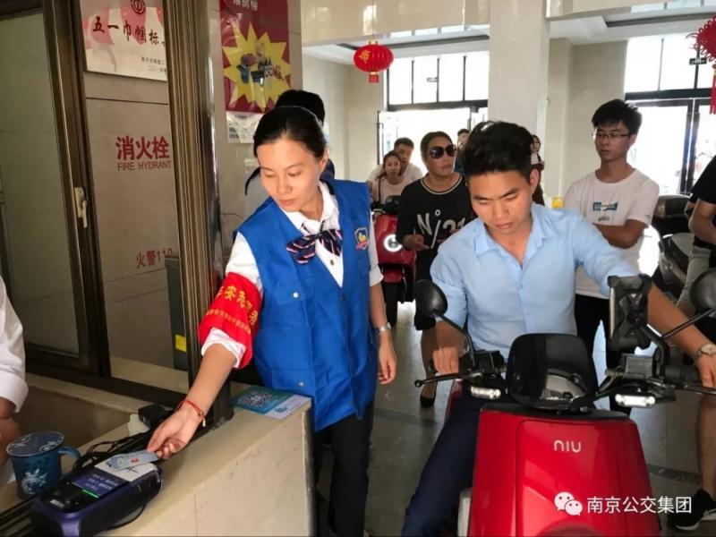 1538967923783234.jpg 3.webp.jpg