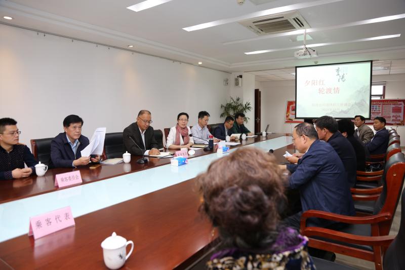 1539744440734239.jpg S86A2570.JPG