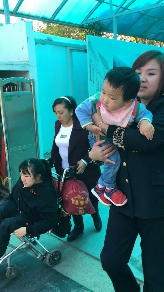 1541635755542383.jpg QQ图片20181106150332.jpg