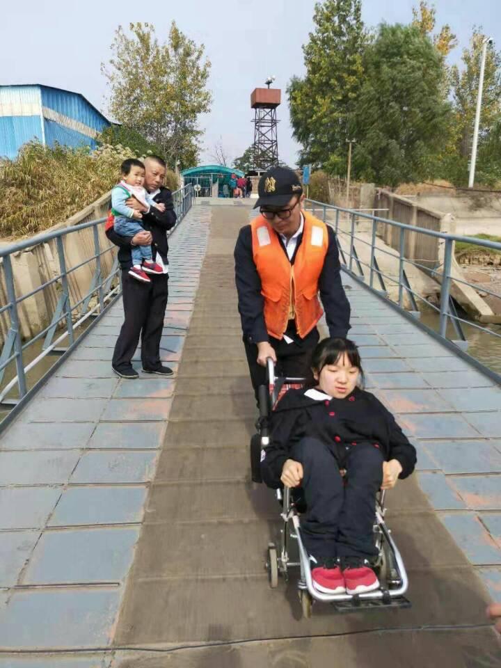 1541635767543925.jpg QQ图片20181106150338.jpg