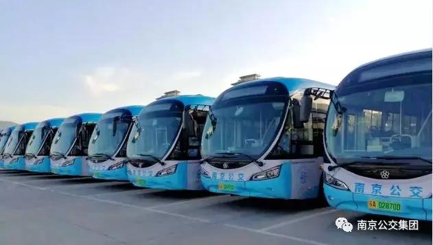 1541636045489648.jpg 640.webp (1).jpg