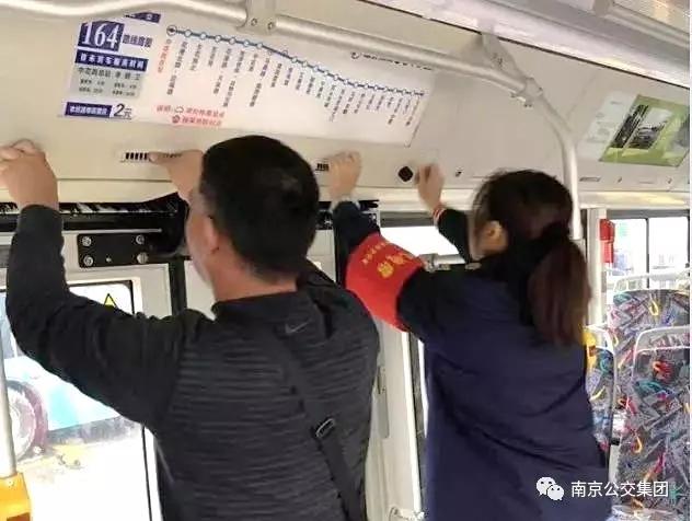 1541636056534429.jpg 640.webp.jpg