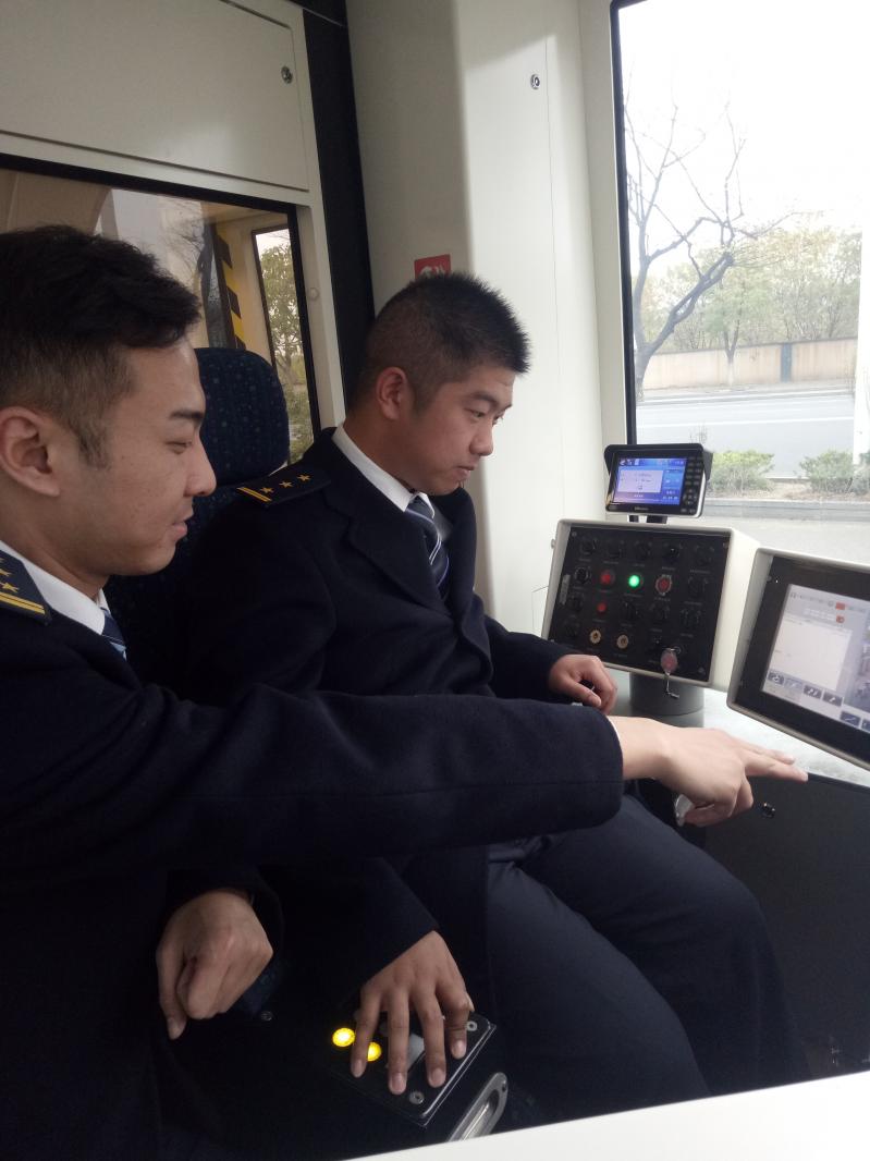 1542779929421578.jpg 微信图片_20181120110138.jpg