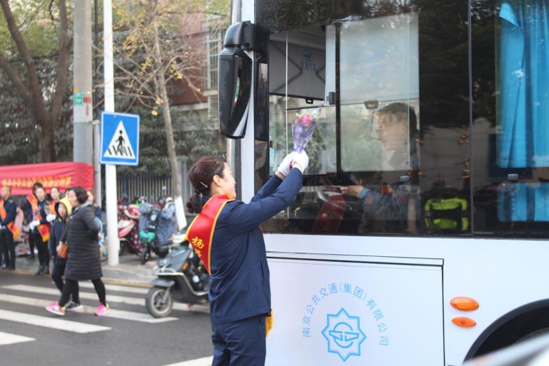 1542846772149711.jpg 微信图片_20181121104622.jpg