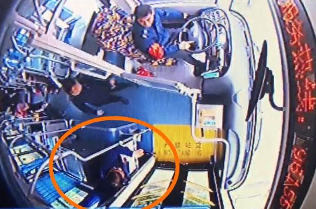 1542848113722053.png 1542616138.png