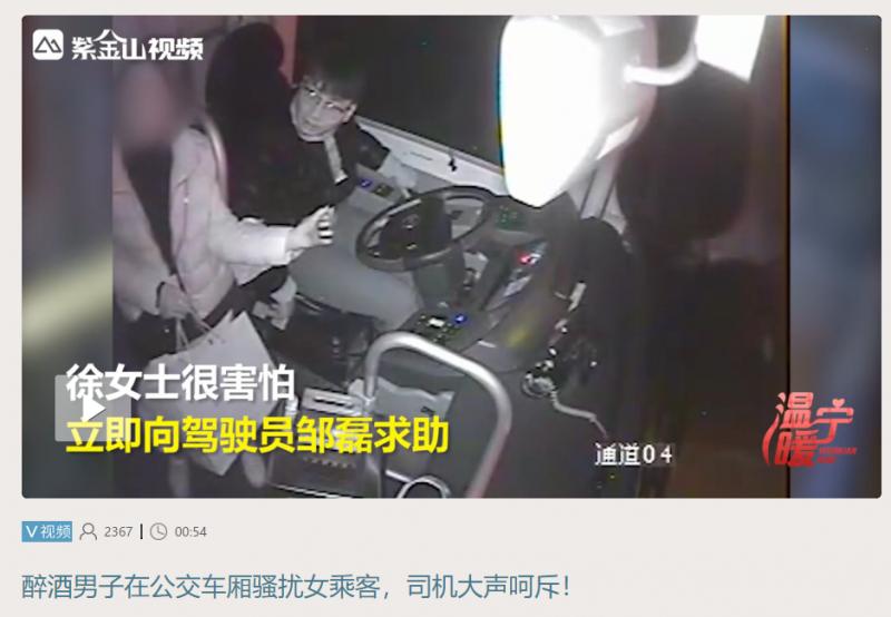 1543558664666901.png QQ图片20181129094728.png