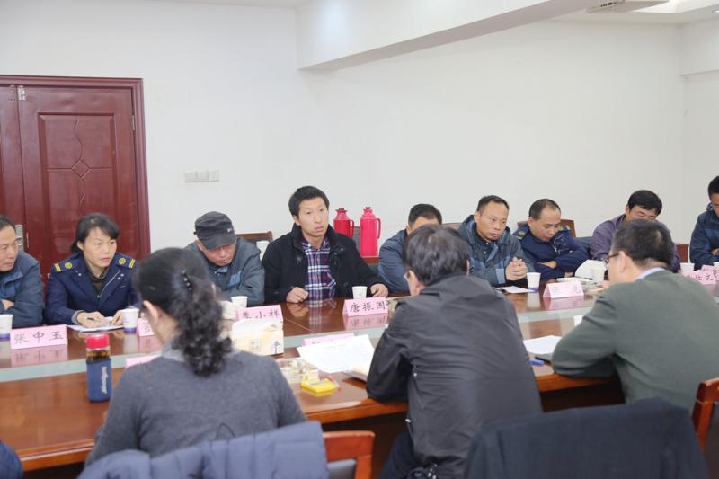 1544402151442713.jpg QQ图片20181207183333.jpg