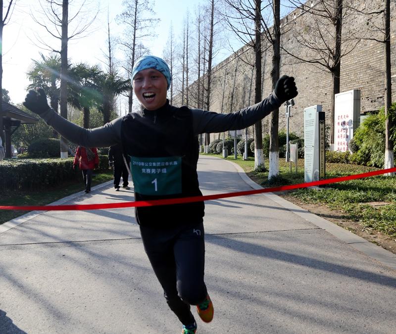 1546074123326913.jpg 5.JPG