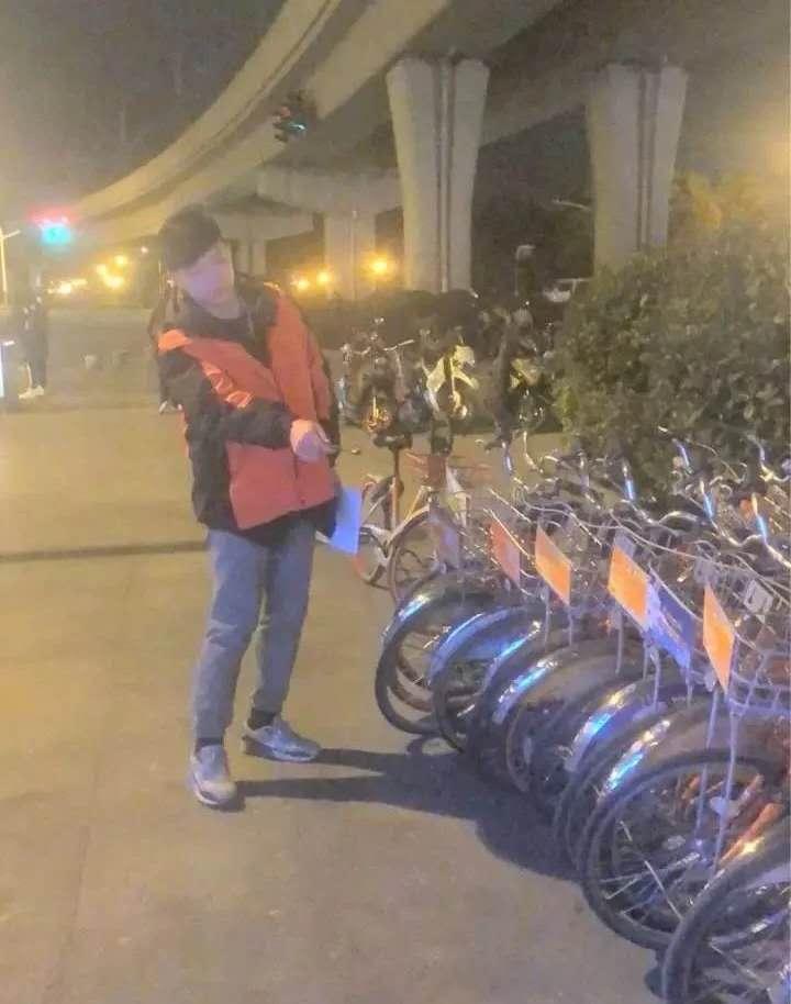 1546582633659157.jpg fa2ecea204fc6556c2ec1c55ff1fc43.jpg