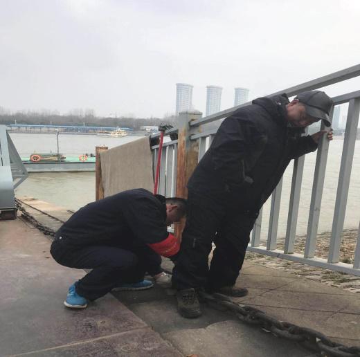 1548740515863539.png 图片1.png