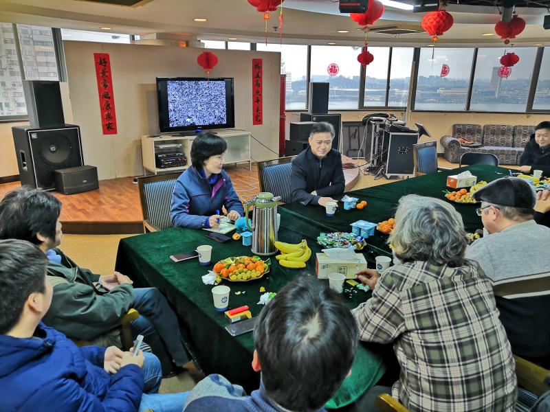 1549075396244993.jpg 微信图片_20190201174225.jpg