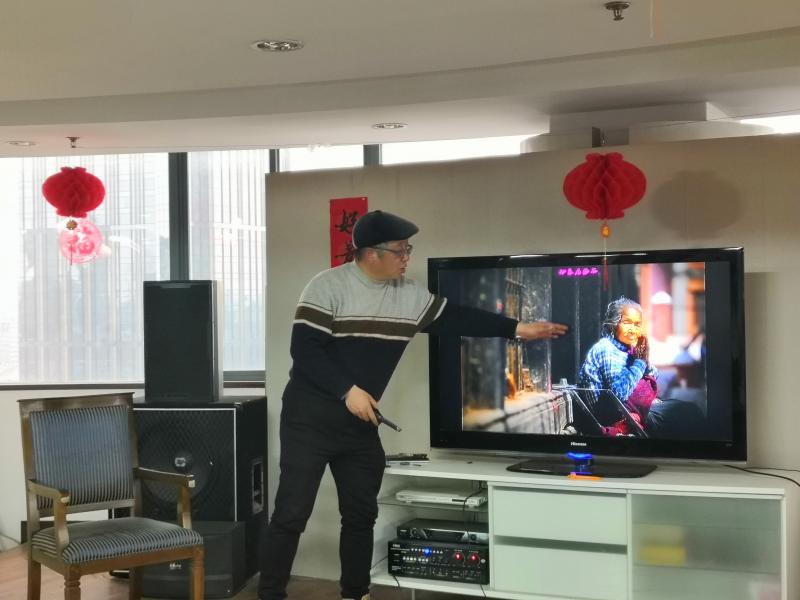 1549075413877078.jpg 微信图片_20190201174204.jpg