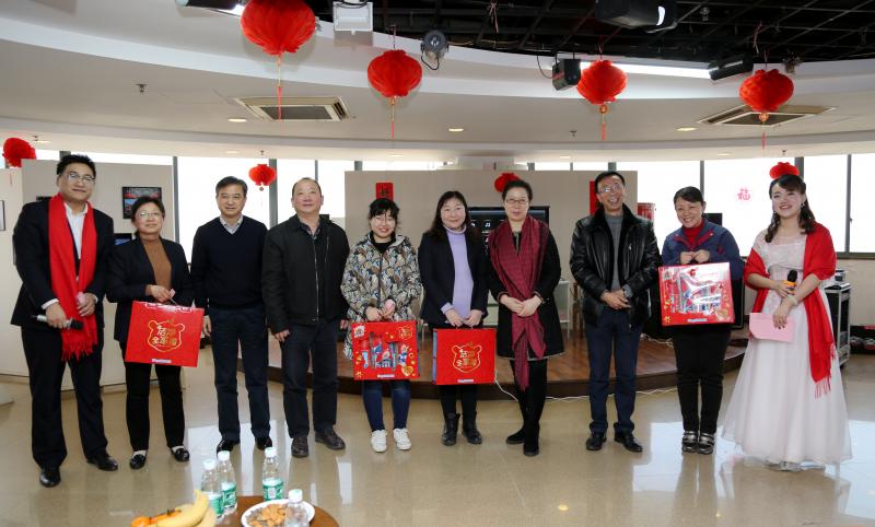 1549075526533564.jpg S86A9171.JPG