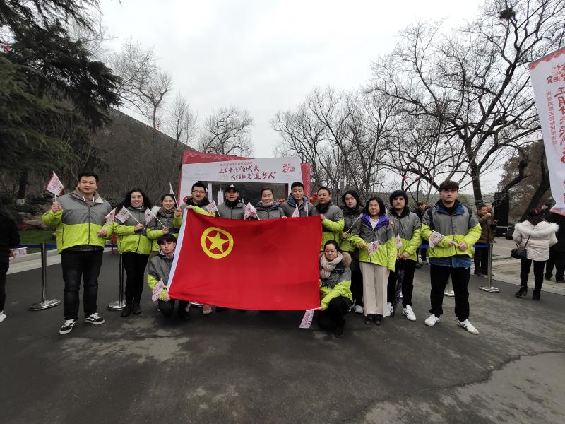 1550739206981887.jpg 2.jpg