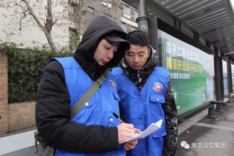 1553051210789273.jpg 640.webp (2).jpg