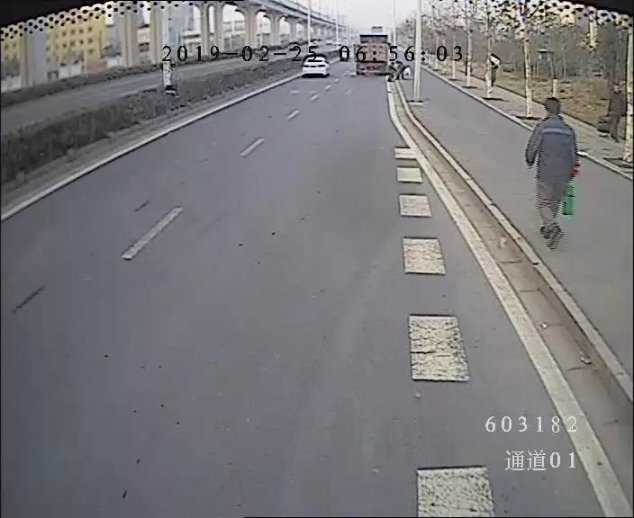 1553052519553471.jpg 微信图片_20190320112724.jpg