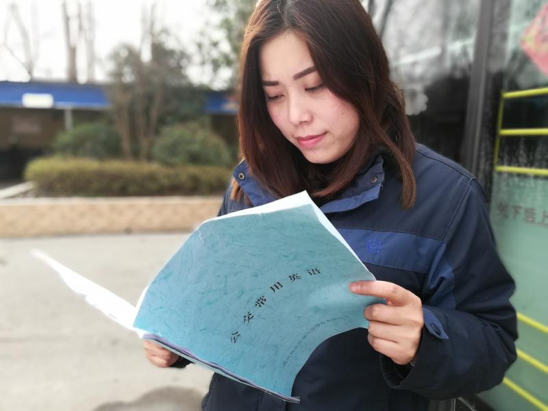 1553060606882786.jpg QQ图片20190319144803.jpg