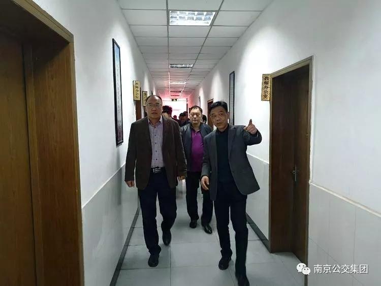 1553770762701951.jpg 640.webp (1).jpg