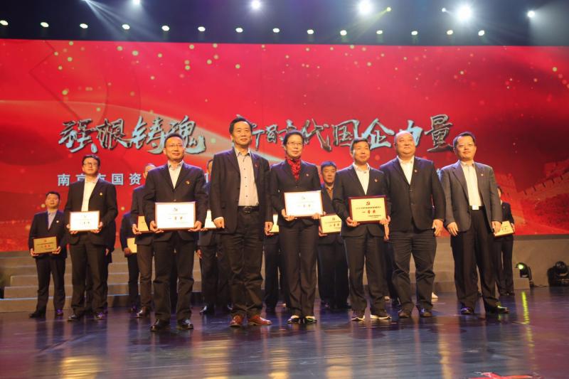 1554085002446275.jpg 微信图片_20190401101049.jpg